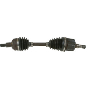 CV Axle Assembly - 60-1070