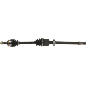 CV Axle Assembly - 66-9280