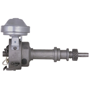 Distributor - 31-968