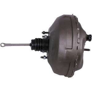 Power Brake Booster - 54-71015