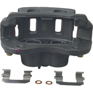 Disc Brake Caliper - 19-B2915