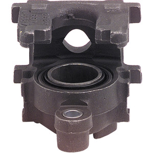 Disc Brake Caliper - 18-4100