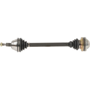 CV Axle Assembly - 66-7308