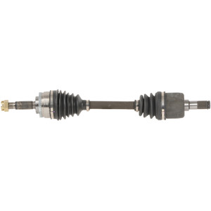 CV Axle Assembly - 66-3219