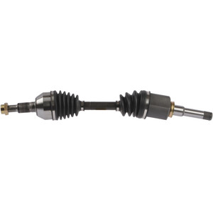 CV Axle Assembly - 66-1458
