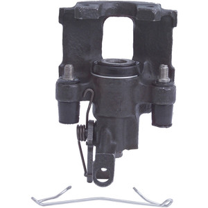 Brake Caliper - 19-1058