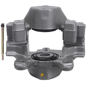 Disc Brake Caliper - 19-P2882