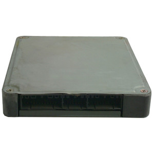 Engine Control Module (ECM) - 72-1372