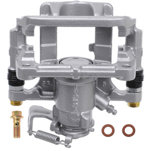 Disc Brake Caliper - 18-P5470A
