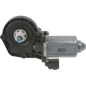 Window Motor - 42-3050