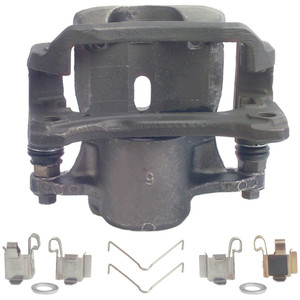 Disc Brake Caliper - 19-B1607