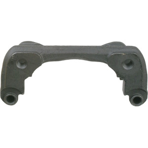 Disc Brake Caliper Bracket - 14-1048