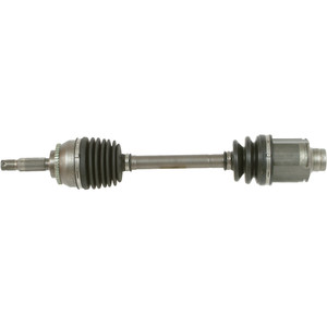 CV Axle Assembly - 60-3428
