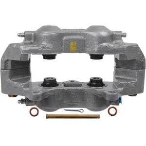 Disc Brake Caliper - 18-P7020