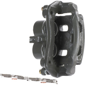Disc Brake Caliper - 19-B3122