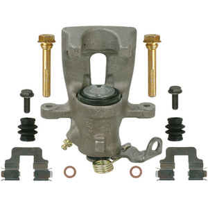 Disc Brake Caliper - 18-5113