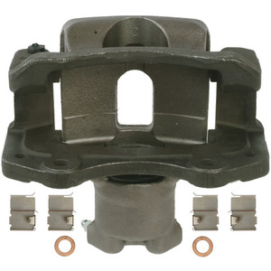 Disc Brake Caliper - 18-B8031