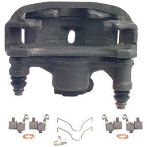 Disc Brake Caliper - 19-B1710