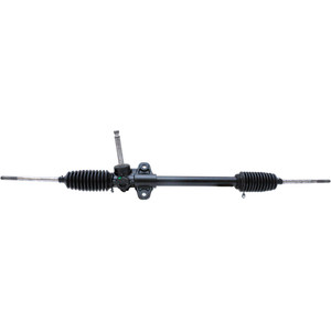 Rack and Pinion Assembly - 23-3000