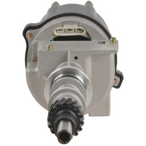 Distributor - 84-2687