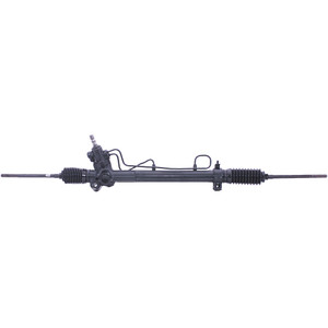 Rack and Pinion Assembly - 26-1695