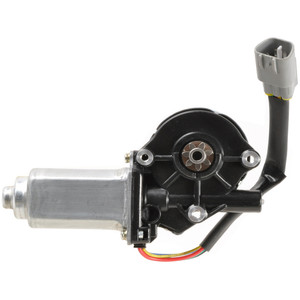 Window Motor - 82-10001