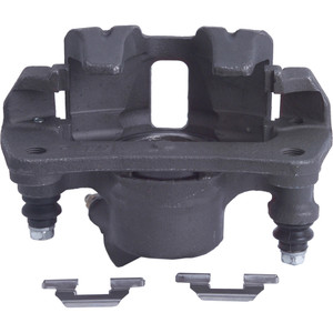 Disc Brake Caliper - 19-B783