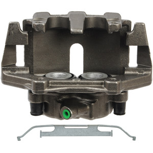 Disc Brake Caliper - 18-B5099