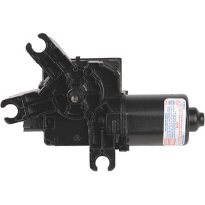 Wiper Motor - 40-1044