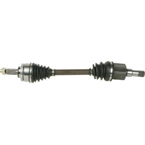 CV Axle Assembly - 66-7325
