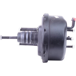 Power Brake Booster - 53-5209