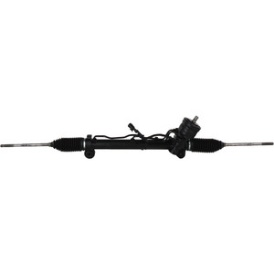 Rack and Pinion Assembly - 22-1034