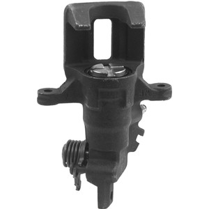 Brake Caliper - 19-2068