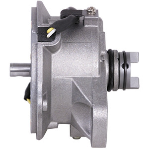 Distributor - 31-831