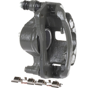 Disc Brake Caliper - 19-B1493