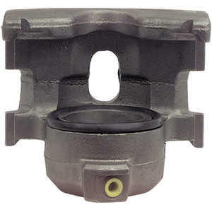 Disc Brake Caliper - 18-4074S