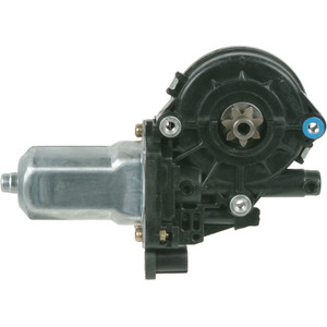 Window Motor - 47-10045