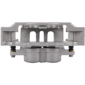 Disc Brake Caliper - 18-P4900