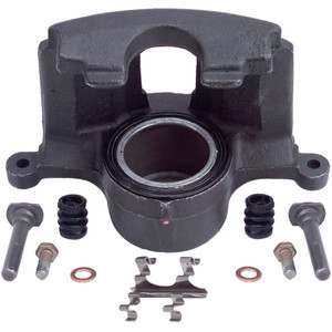 Disc Brake Caliper - 18-4610