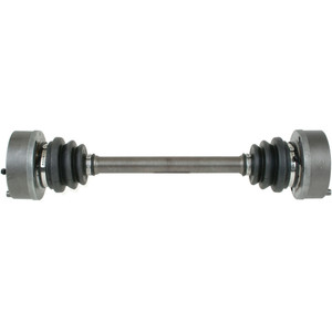 CV Axle Assembly - 60-9118
