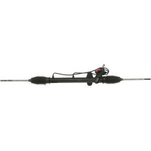 Rack and Pinion Assembly - 26-8003