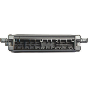 Engine Control Module (ECM) - 72-2446