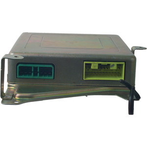 Engine Control Module (ECM) - 72-6089