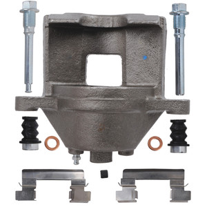 Disc Brake Caliper - 18-4639