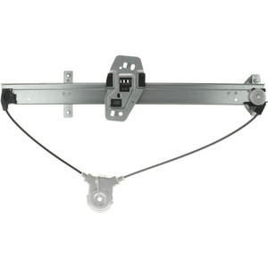 Window Regulator - 82-1566S