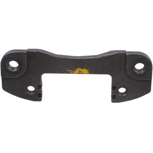 Disc Brake Caliper Bracket - 14-1701