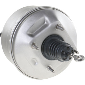 Power Brake Booster - 54-73151