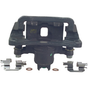 Disc Brake Caliper - 19-B2067A