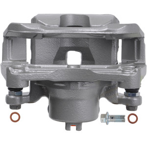 Disc Brake Caliper - 19-P6641