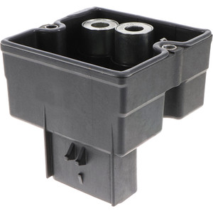 ABS Control Module - 12-10336